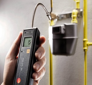 testo 316 EX p ap iaq 000222_master